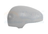 Cover, outside mirror * HAGUS * 5420843 Van Wezel