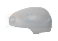 Cover, outside mirror * HAGUS * 5420844 Van Wezel