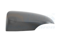 Cover, outside mirror * HAGUS * 5437841