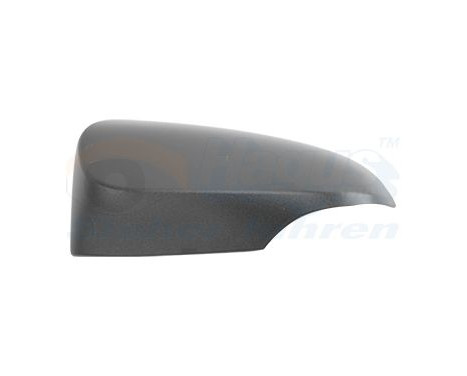 Cover, outside mirror * HAGUS * 5437841