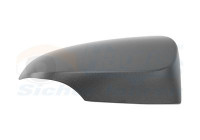 Cover, outside mirror * HAGUS * 5437842 Van Wezel