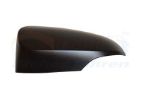 Cover, outside mirror * HAGUS * 5437843 Van Wezel