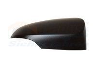 Cover, outside mirror * HAGUS * 5437844 Van Wezel