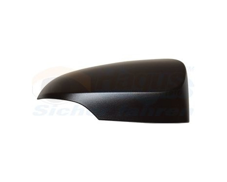 Cover, outside mirror * HAGUS * 5437844