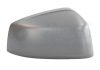 Cover, outside mirror * HAGUS * 5707844
