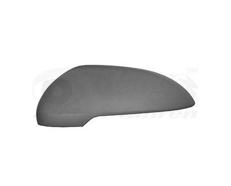 Cover, outside mirror HAGUS 5742843