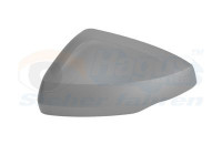 Cover, outside mirror * HAGUS * 5751843