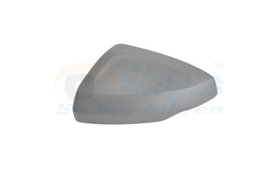 Cover, outside mirror * HAGUS * 5751843