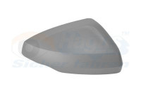 Cover, outside mirror * HAGUS * 5751844
