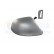 Cover, outside mirror HAGUS 5791846