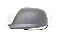 Cover, outside mirror * HAGUS * 5847843