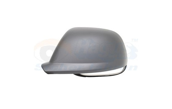 Cover, outside mirror * HAGUS * 5847843