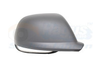 Cover, outside mirror * HAGUS * 5847844