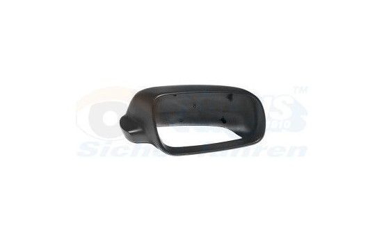 Cover, outside mirror HAGUS 5888848