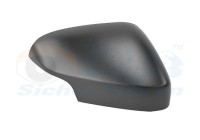 Cover, outside mirror * HAGUS * 5908844 Van Wezel