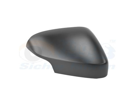 Cover, outside mirror * HAGUS * 5908844