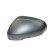Cover, outside mirror * HAGUS * 5909843 Van Wezel