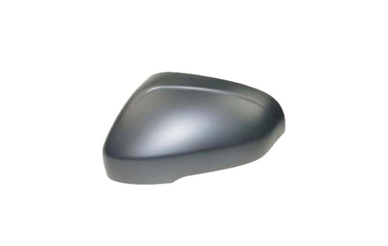 Cover, outside mirror * HAGUS * 5909843