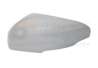 Cover, outside mirror * HAGUS * 5925843