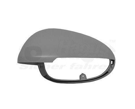 Cover, outside mirror HAGUS 7421843