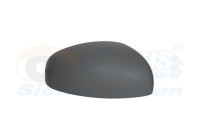 Cover, outside mirror HAGUS 7627842