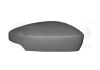 Cover, outside mirror HAGUS 7629844