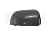 Cover, outside mirror HAGUS 8314844