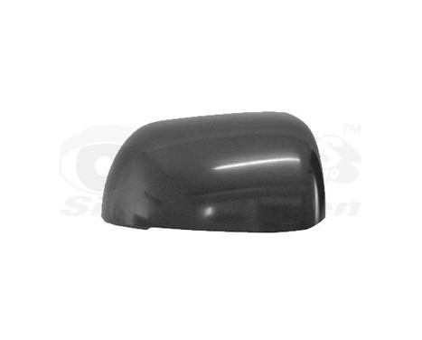 Cover, outside mirror HAGUS 8314844