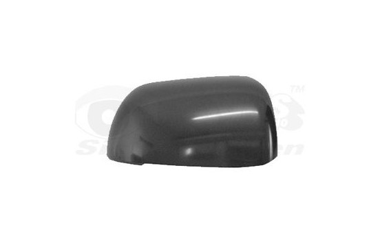 Cover, outside mirror HAGUS 8314844