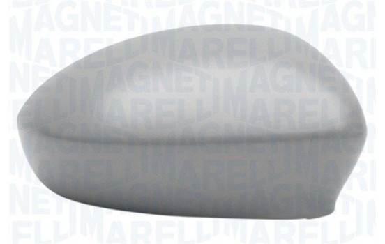 Cover, outside mirror