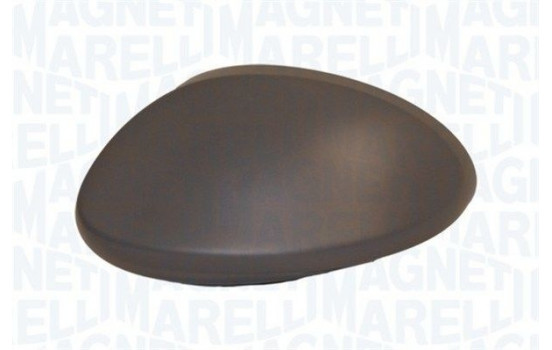 Cover, outside mirror