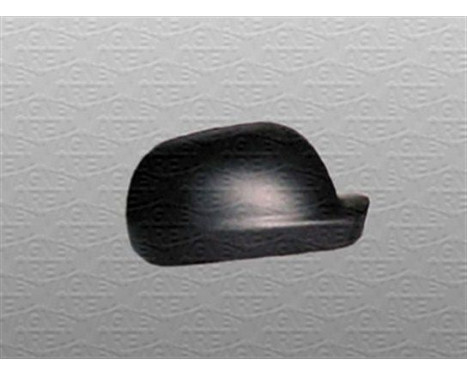 Cover, outside mirror