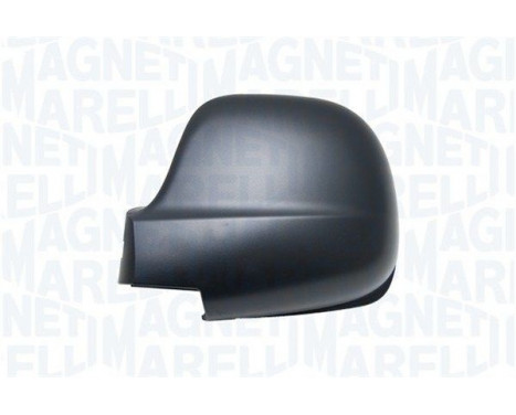 Cover, outside mirror, Image 2