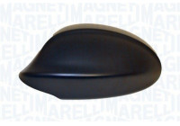 Cover, outside mirror