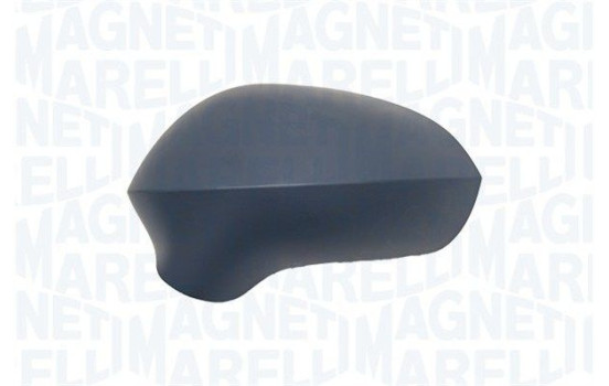 Cover, outside mirror, Image 2