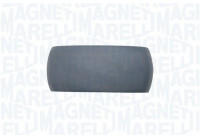 Cover, outside mirror