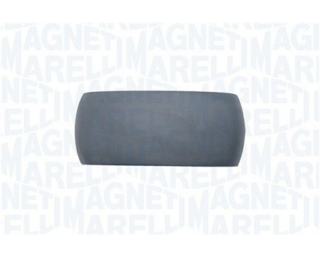 Cover, outside mirror