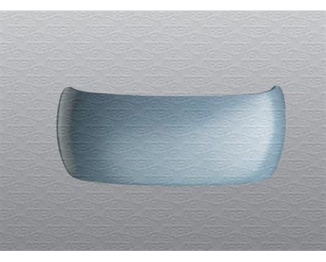 Cover, outside mirror, Image 2
