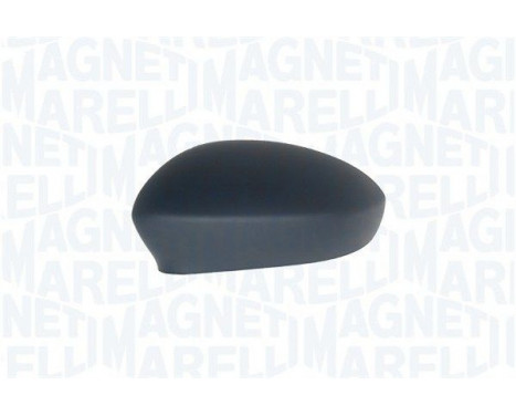 Cover, outside mirror