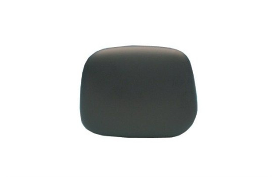 Cover, outside mirror