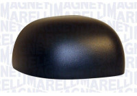 Cover, outside mirror