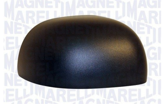 Cover, outside mirror