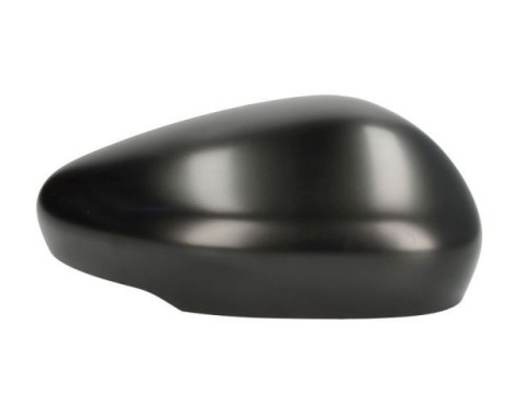 Cover, outside mirror