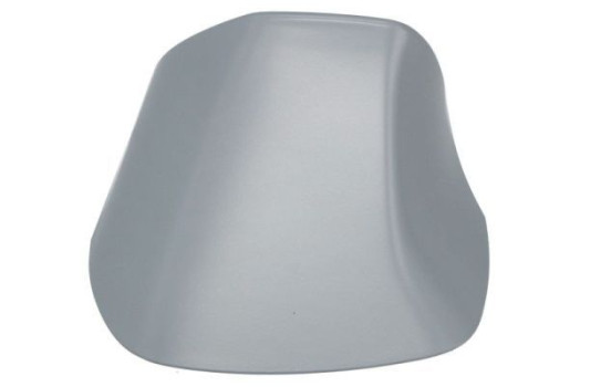 Cover, outside mirror
