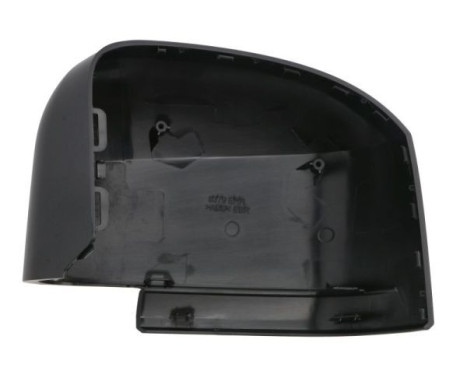 Cover, outside mirror, Image 2
