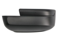 Cover, outside mirror