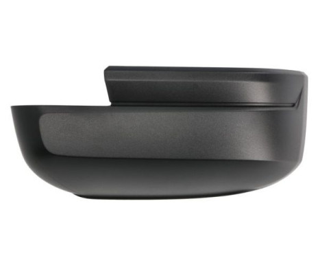 Cover, outside mirror