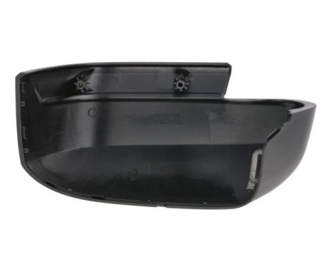 Cover, outside mirror, Image 2