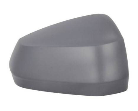 Cover, outside mirror