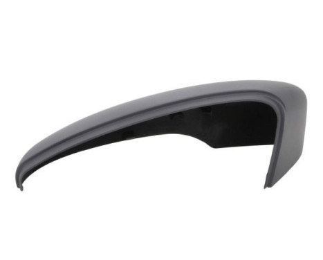 Cover, outside mirror, Image 2